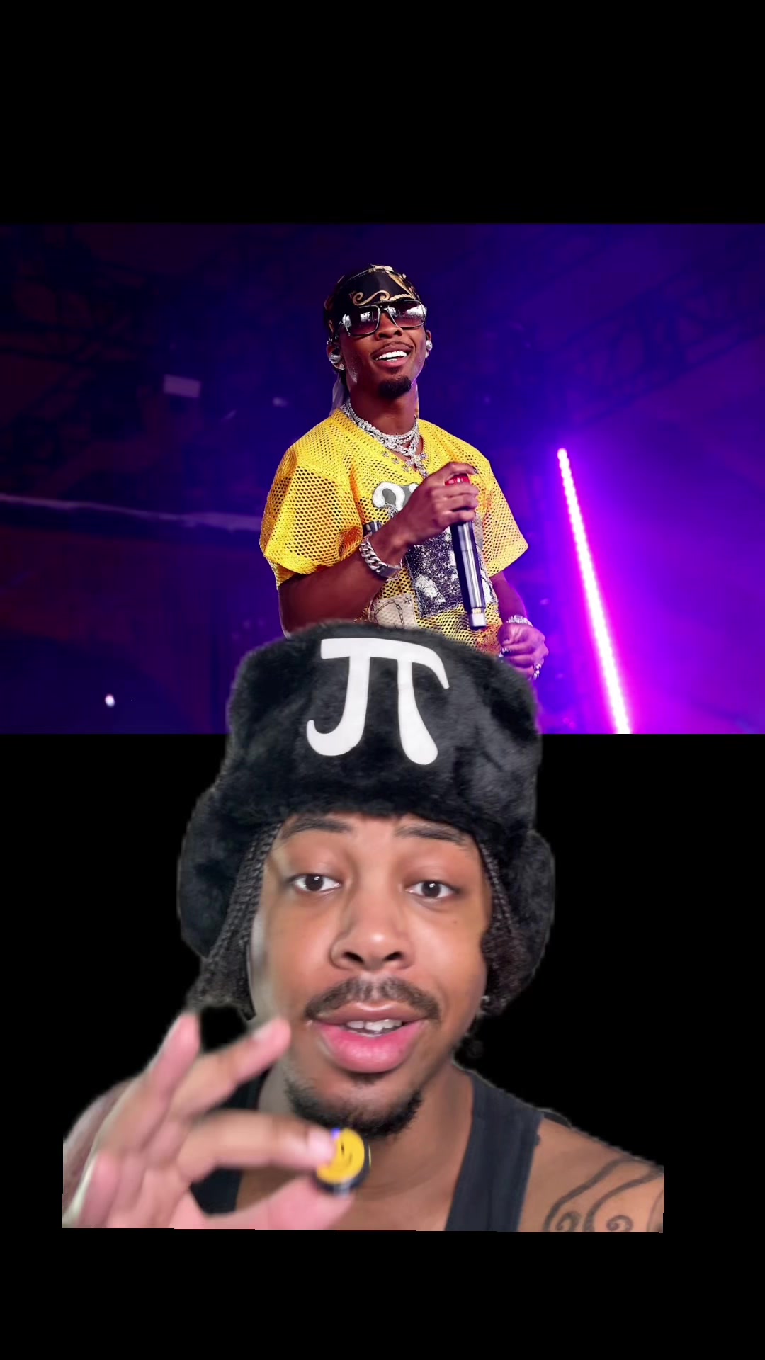 @๐
๐ง๐ง๐²