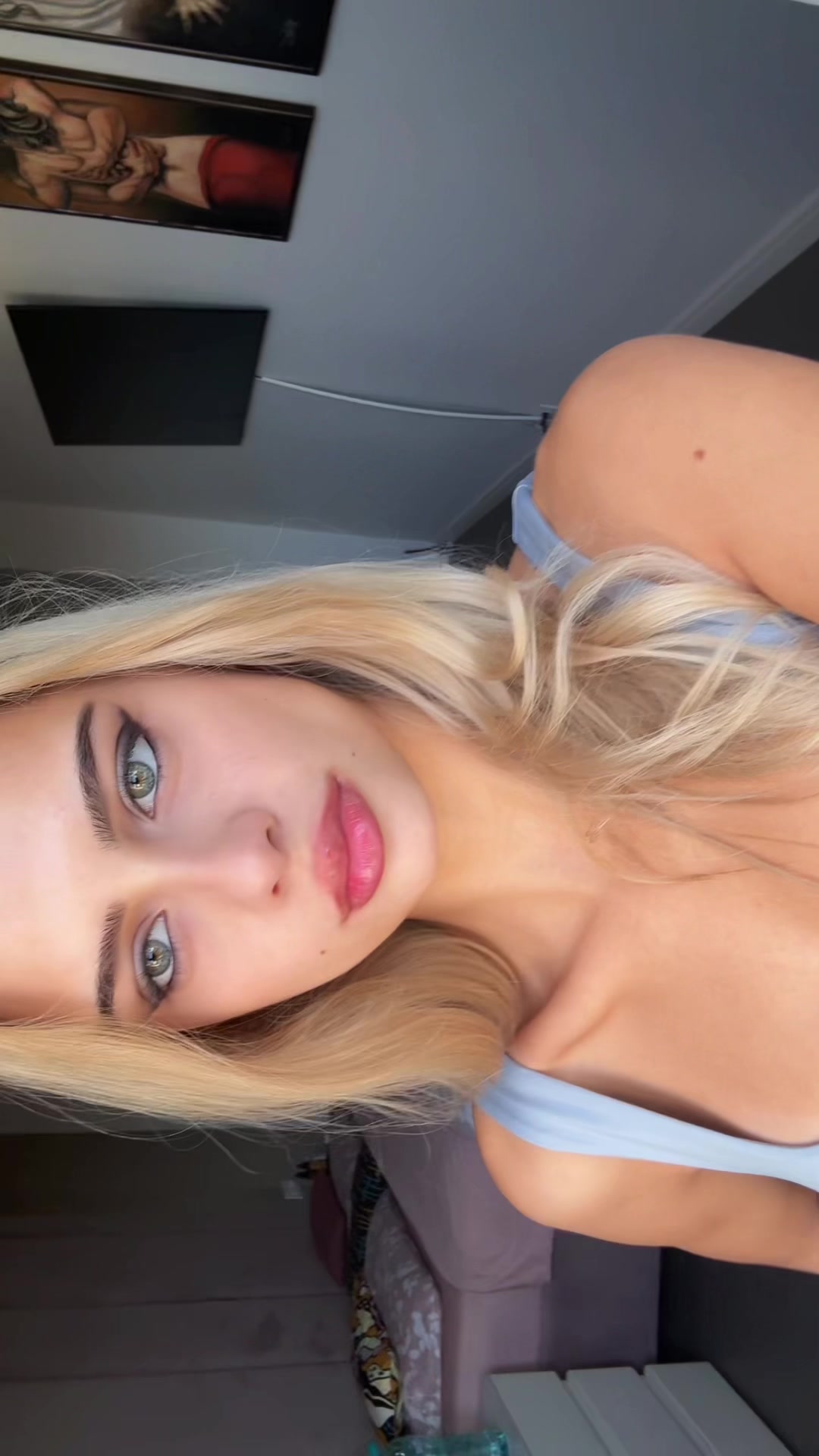 @Iris .