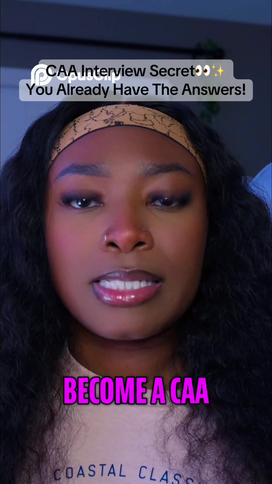 @Farren Amara