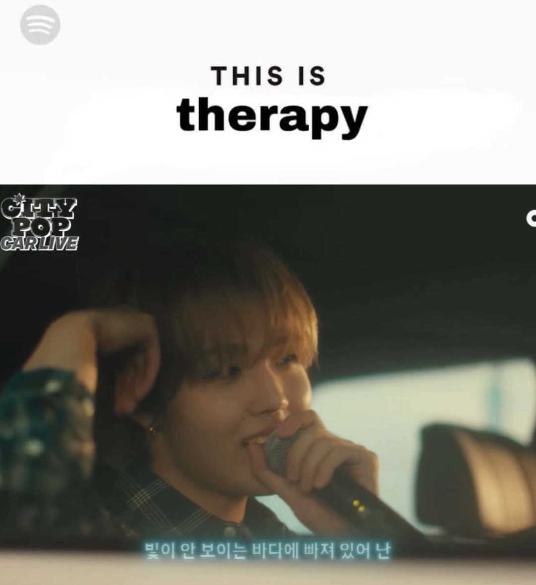 @doniel