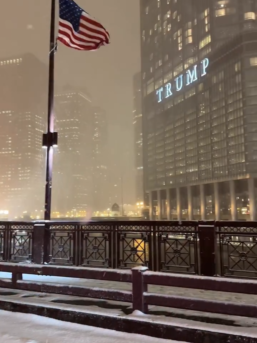 @Chicago