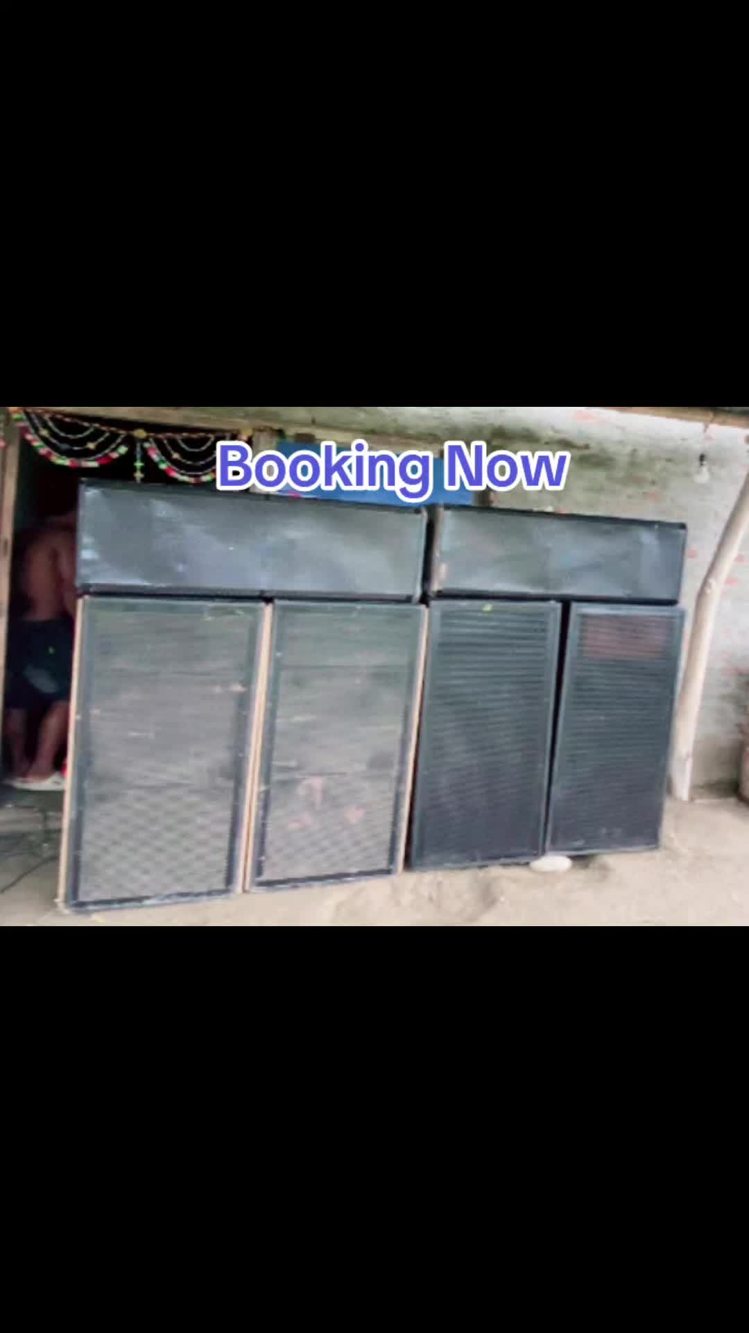 @djramesh409