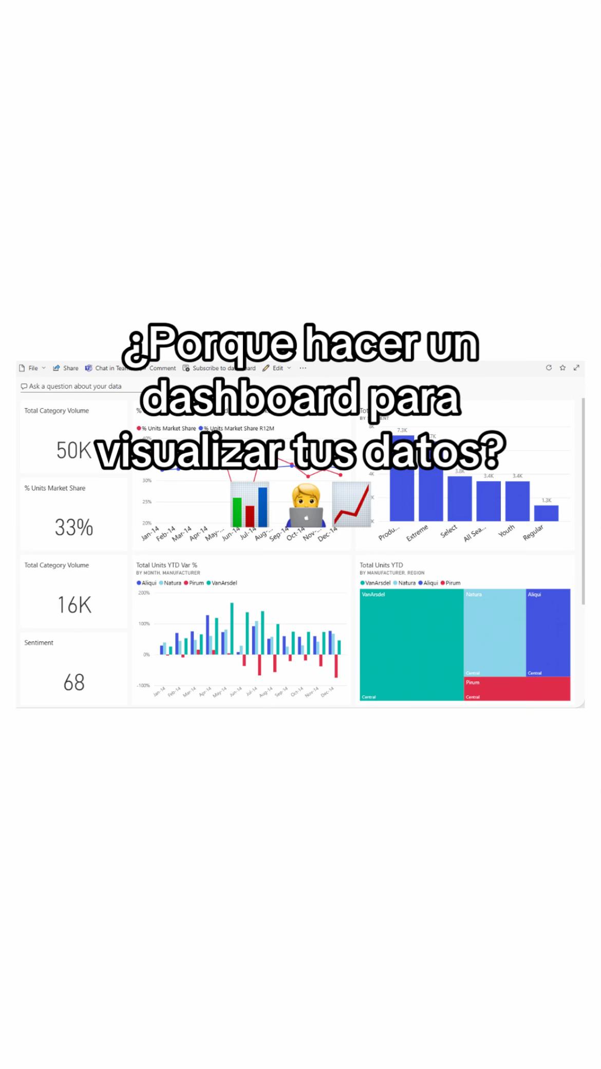 @X-DATA
