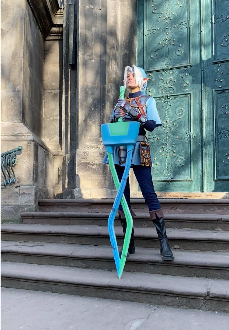@Yudeejee.cos🦉