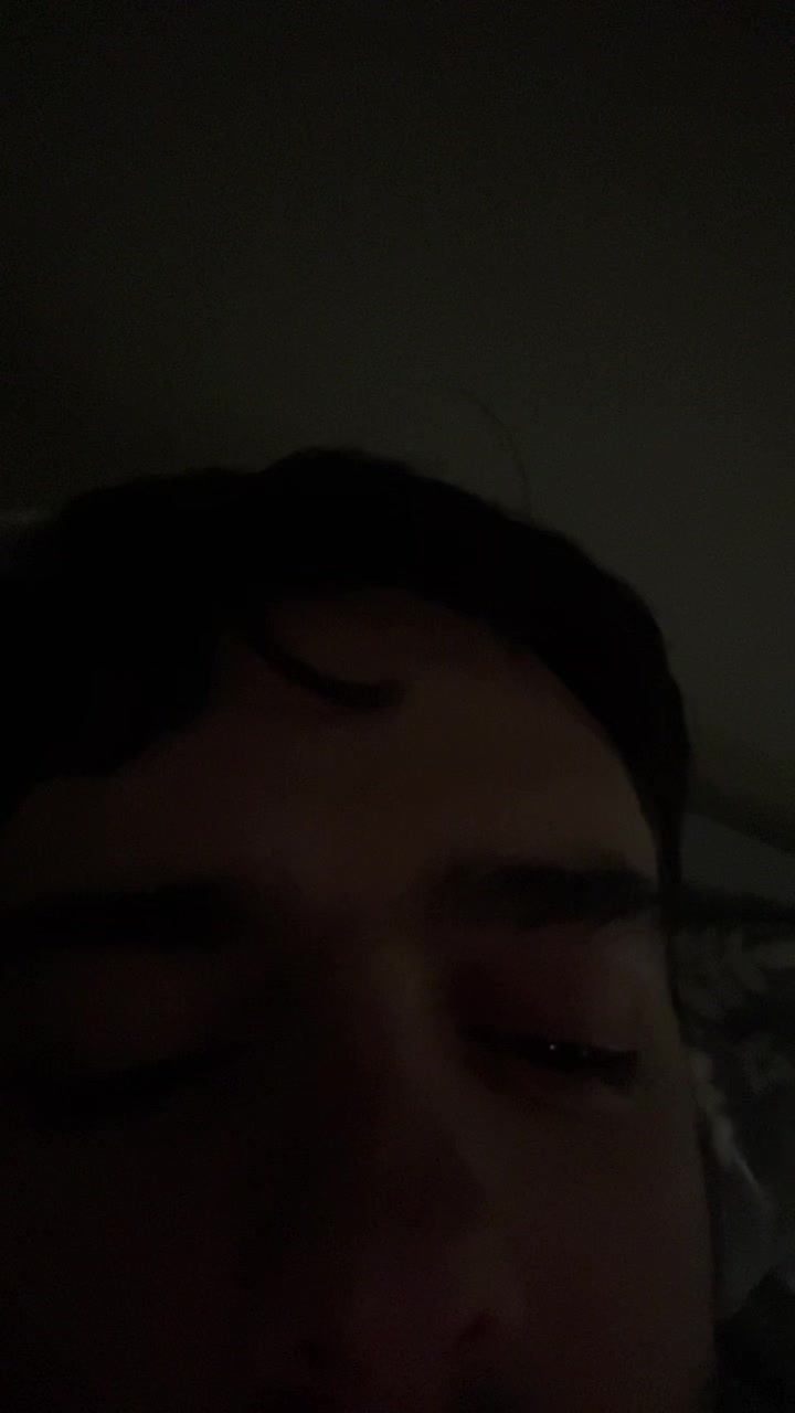 @TobiasinSync