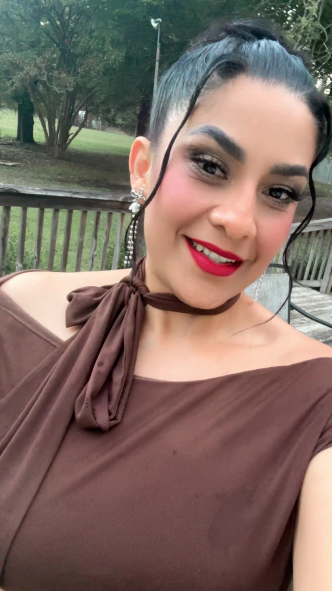 @Rosype&ntilde;aloza