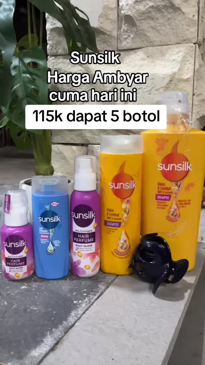 @HARGA SEDEKAH