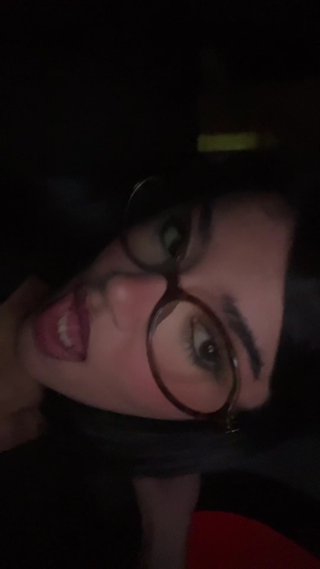 @Gessooo