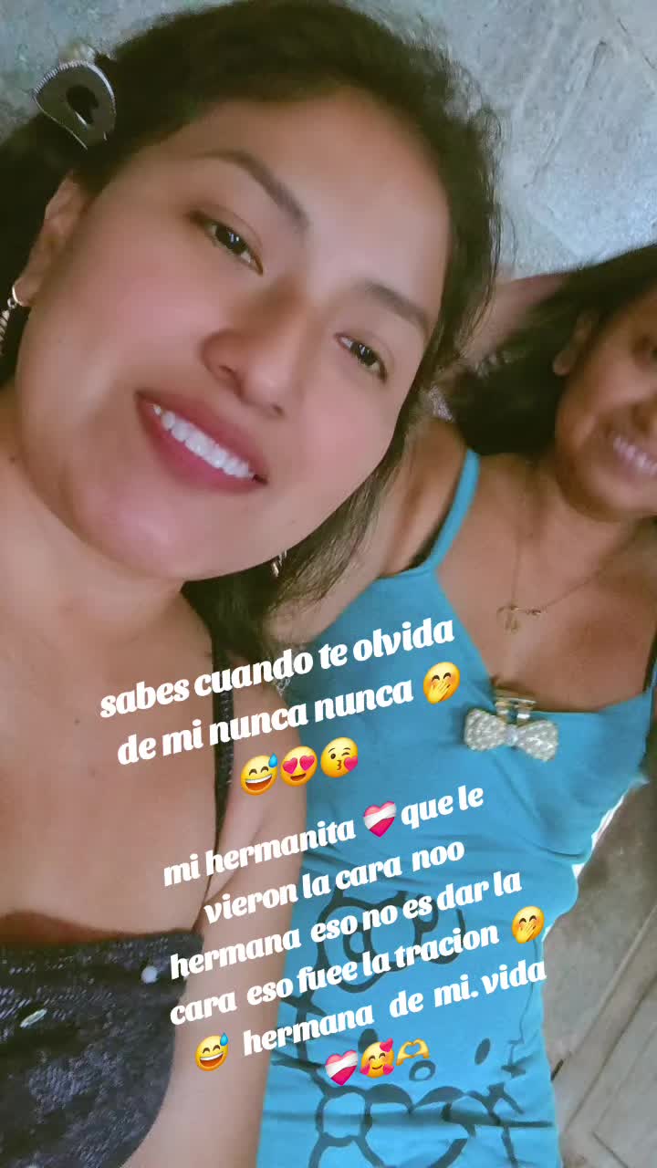 @Mariacristina Quimi
