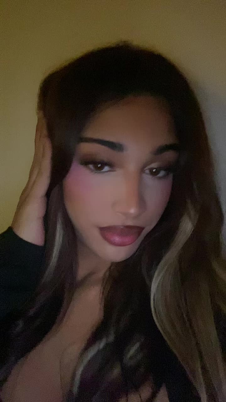 @Djennakzzz