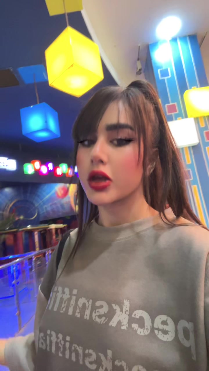 @lecciye