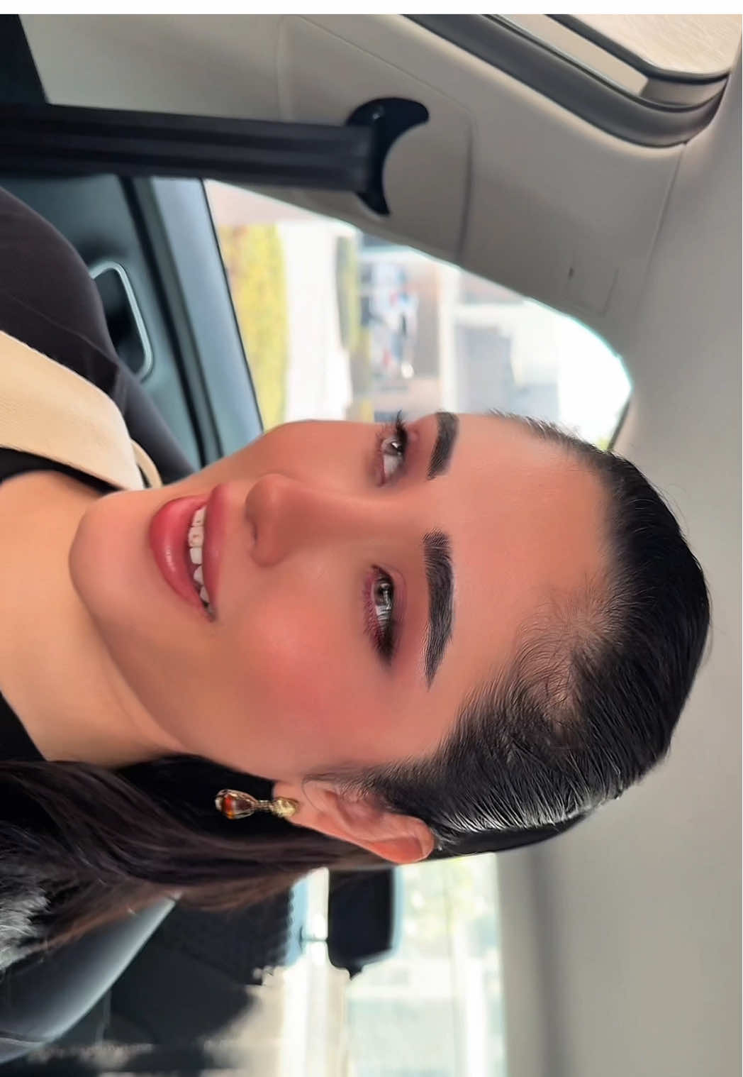@Niayeshmalek