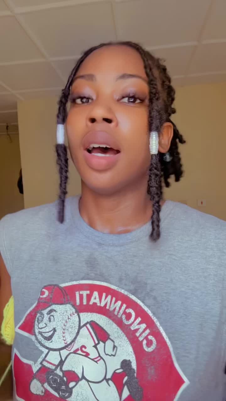 @Yourdramaqueen
