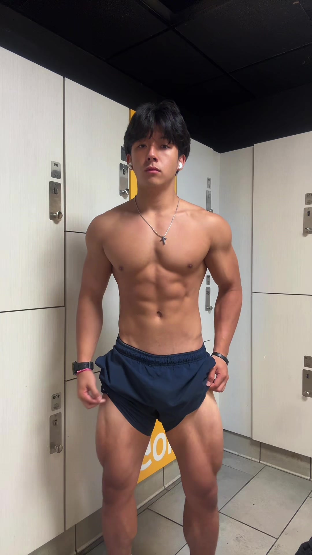 @Jacob🇰🇷🥟