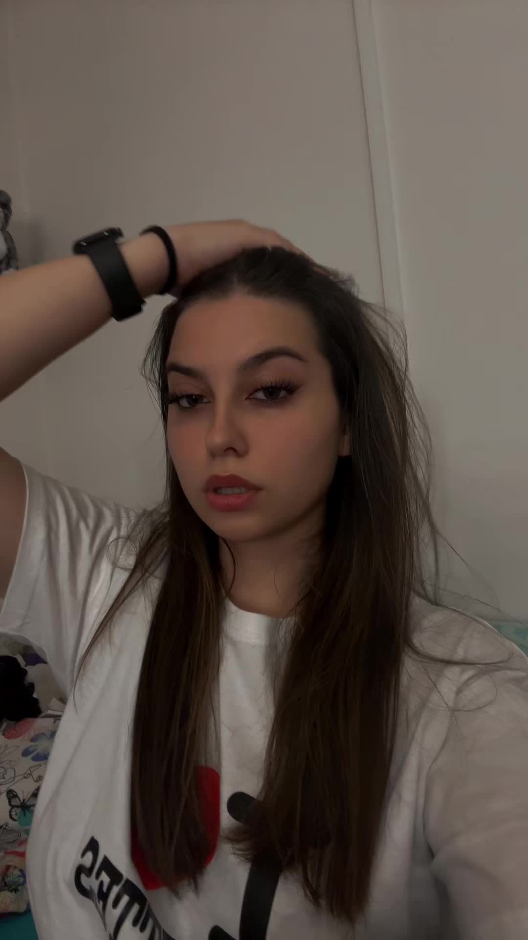 @madziulaa💞