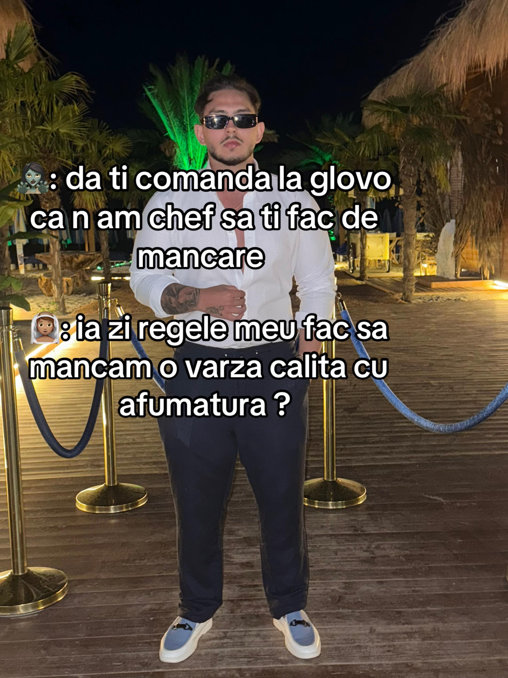@𝐆 𝐌𝐀𝐑𝐈𝐎 🖤