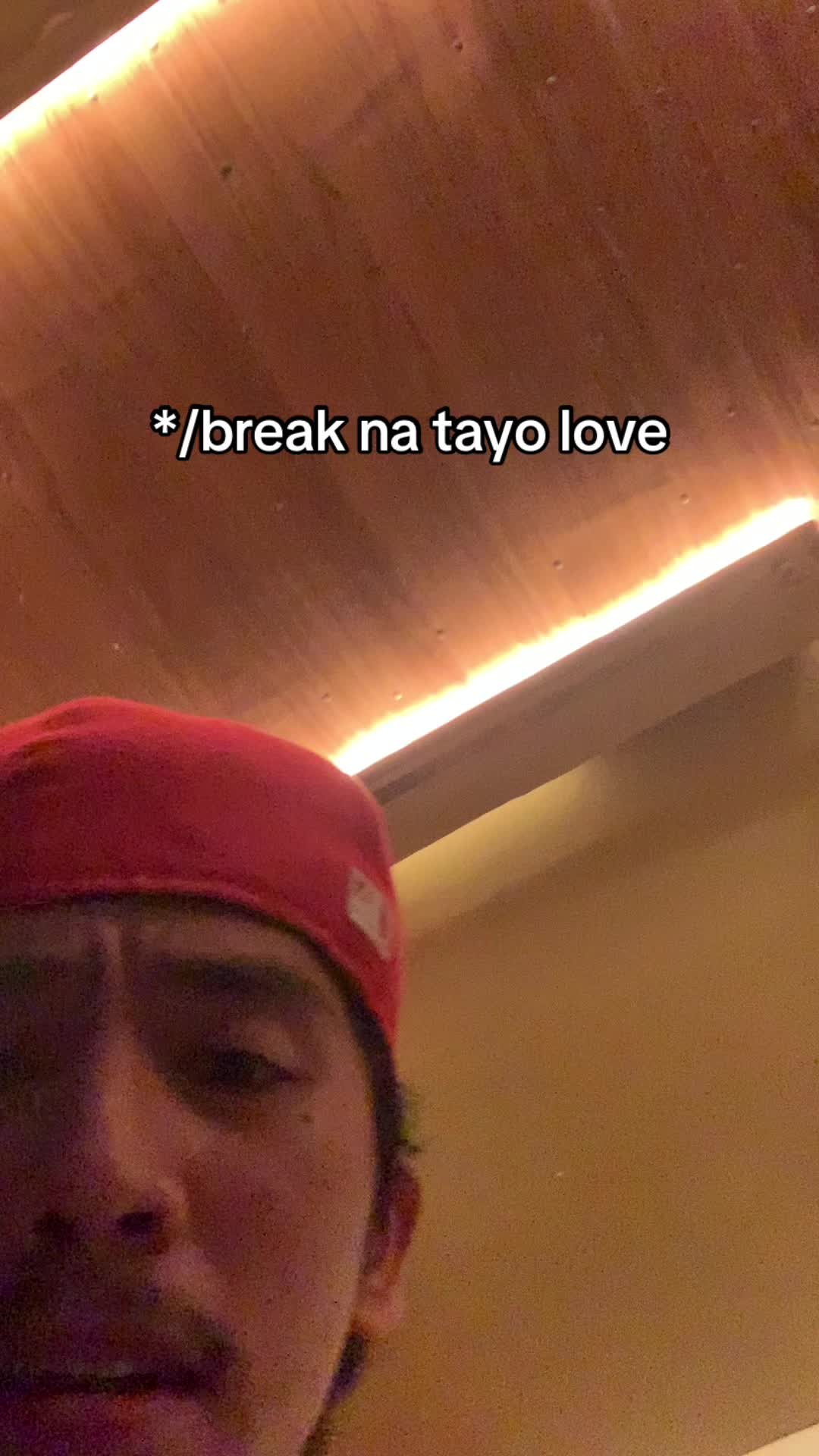 @SEN YOR