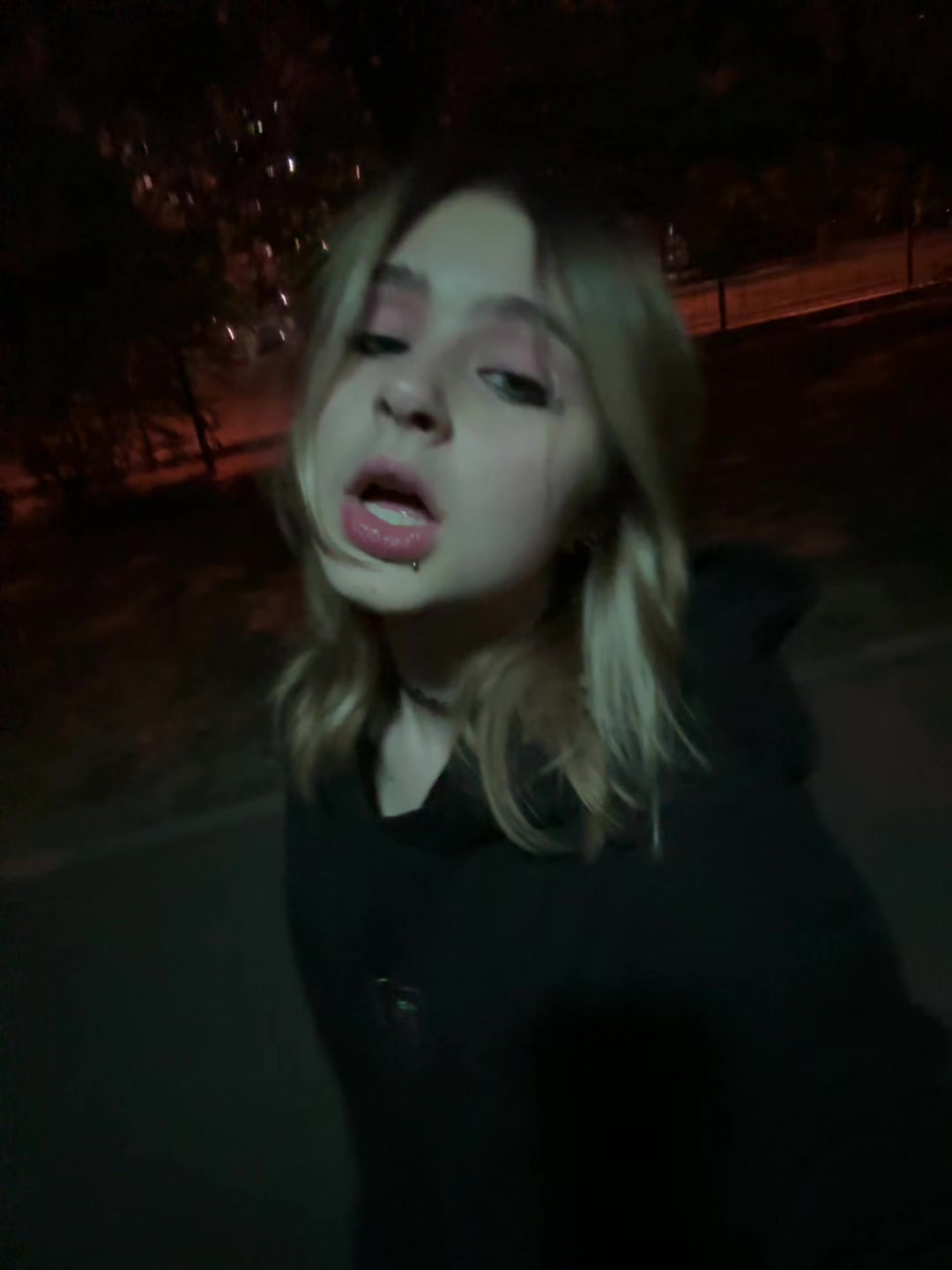@niksy