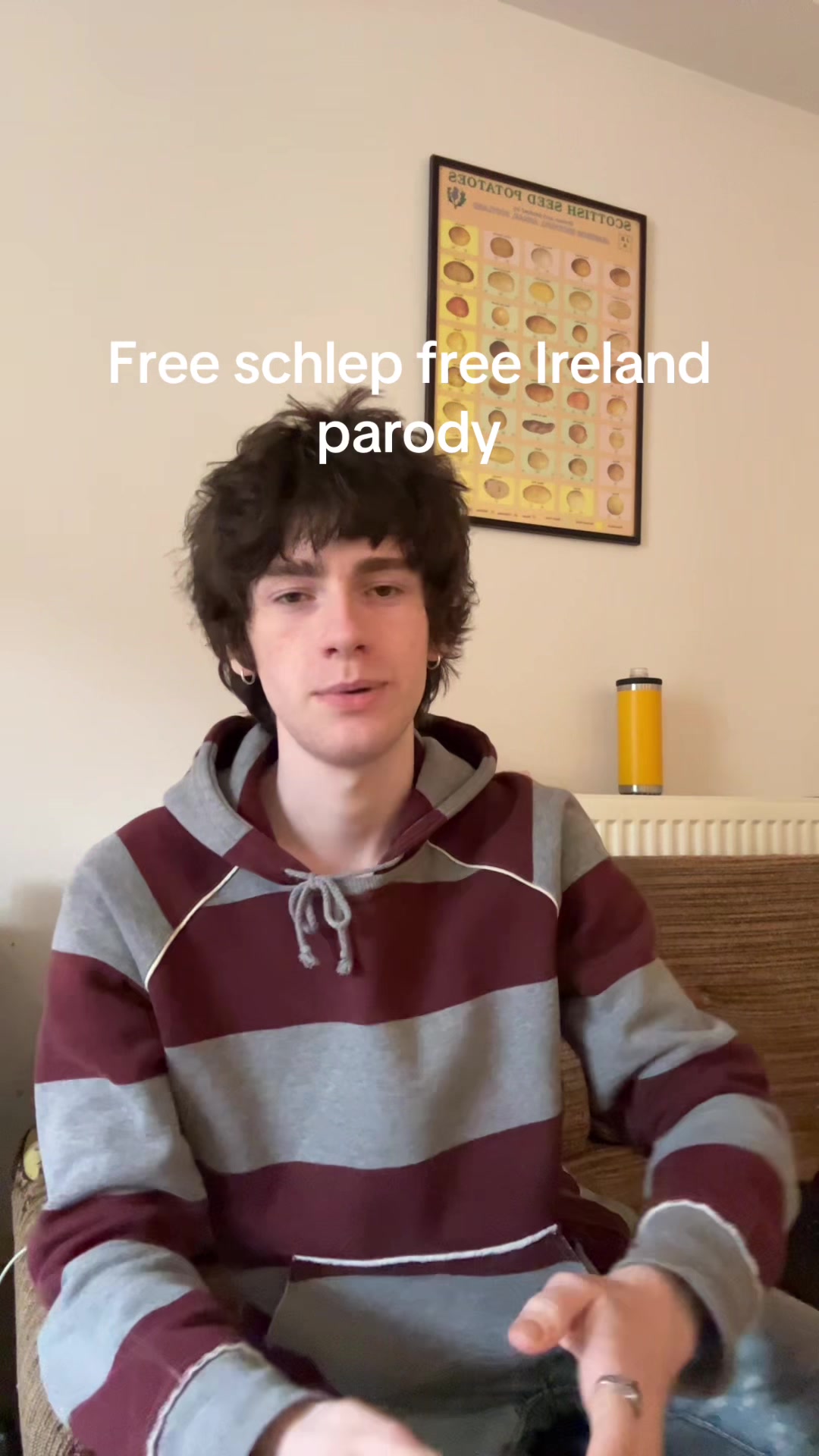 @pl00ntest