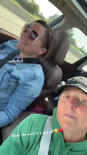 @Suzie27