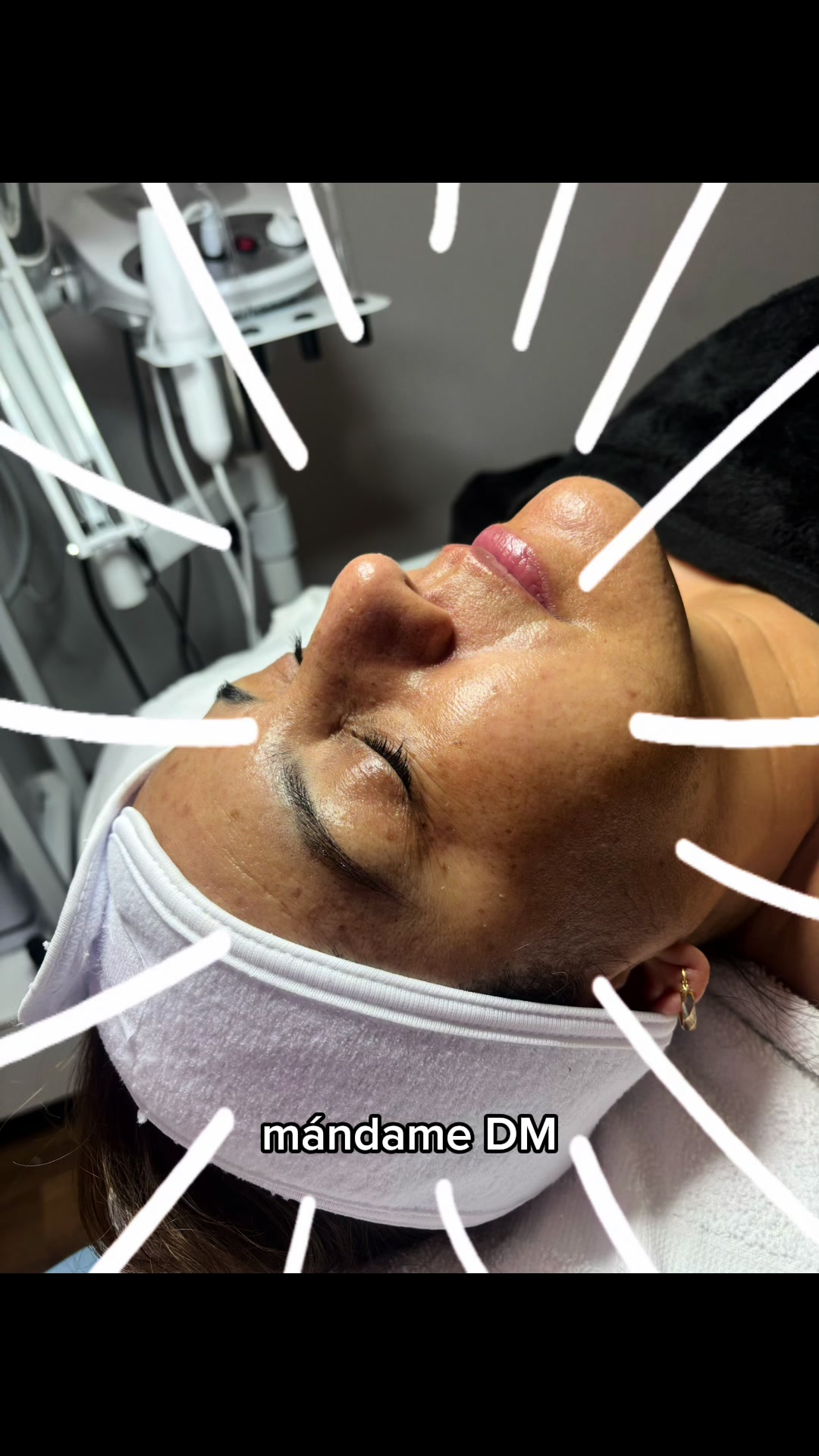 @✨Derma Pardo 💜