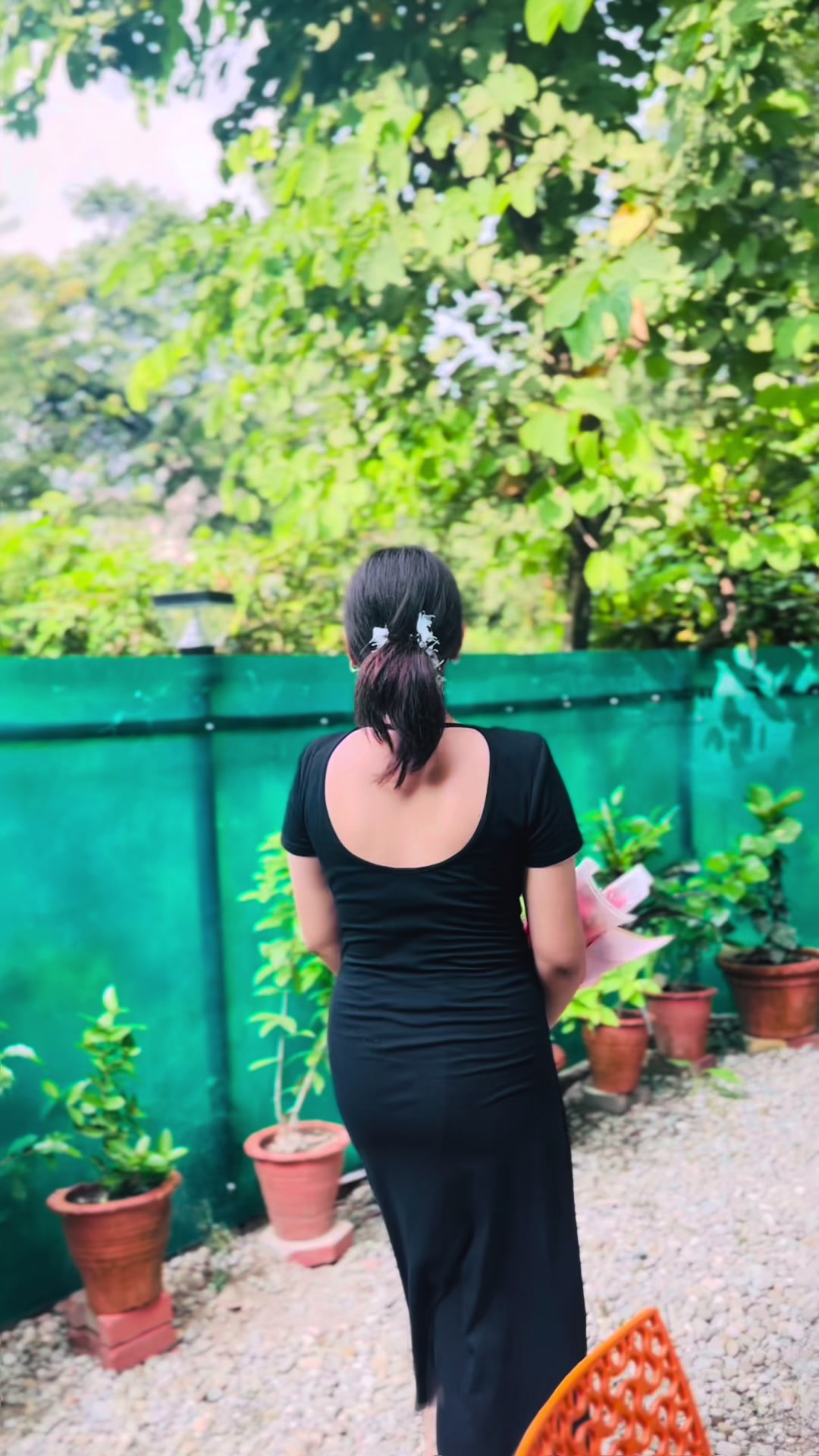 @दिपशिखा दर्लामी मगर