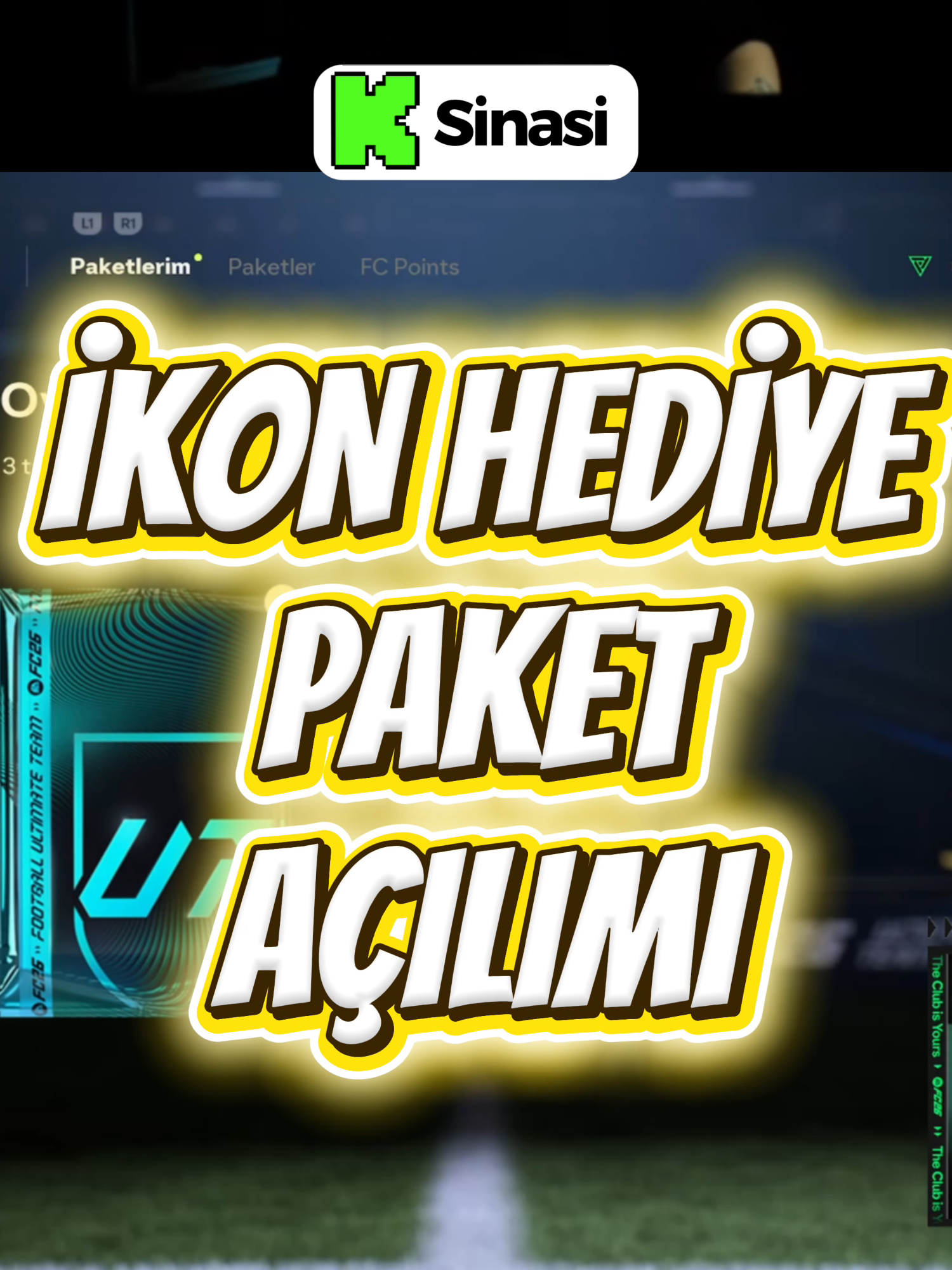 @Şinasi Cem Esentürk