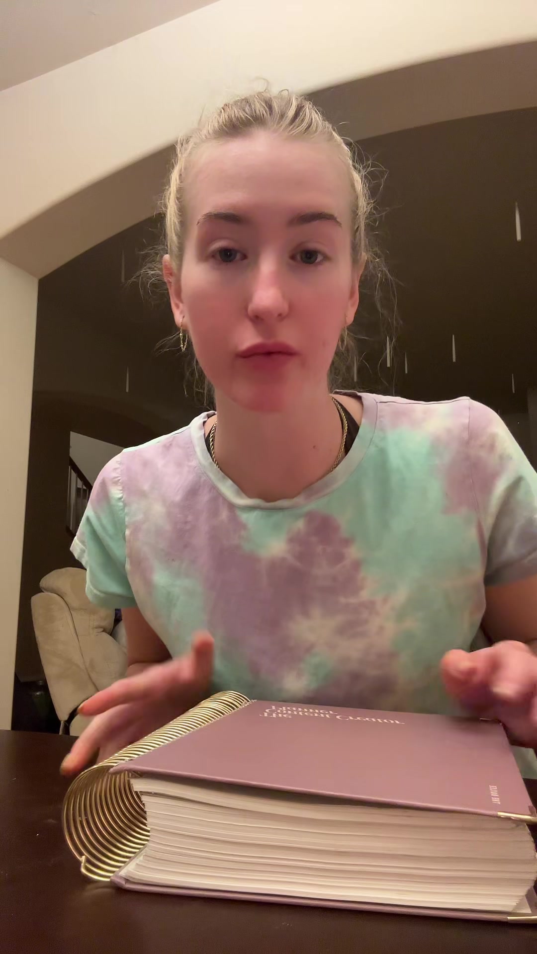 @glowwithsydney