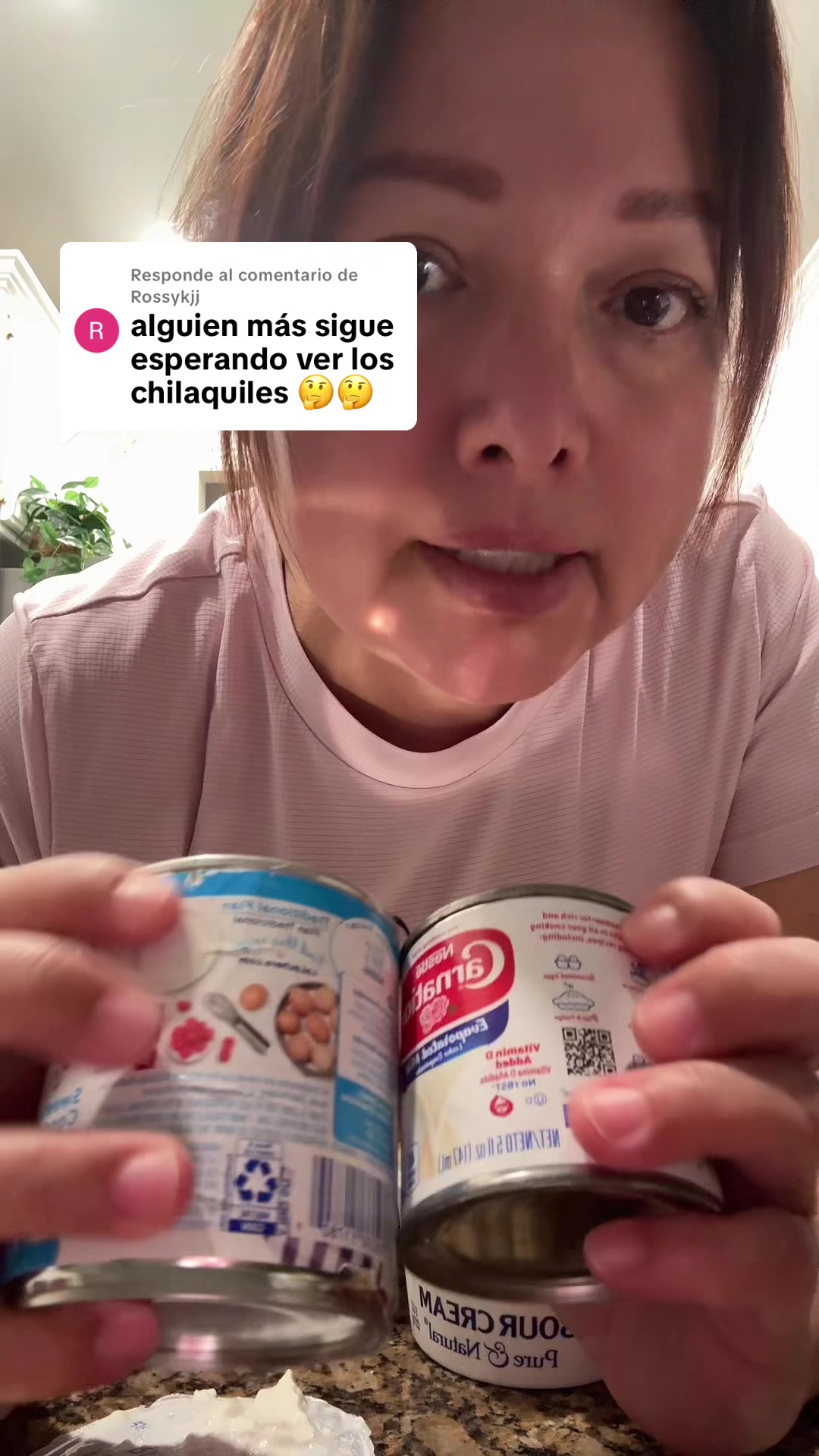 @GiGi de Jalisco