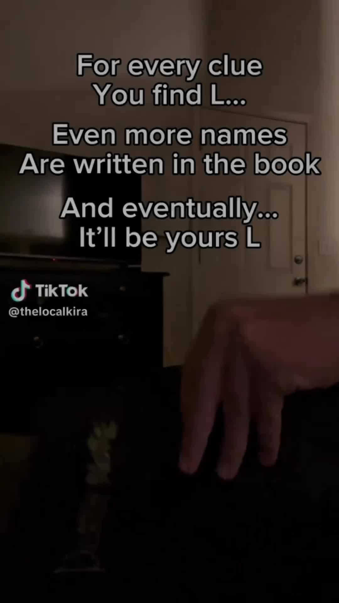 @L