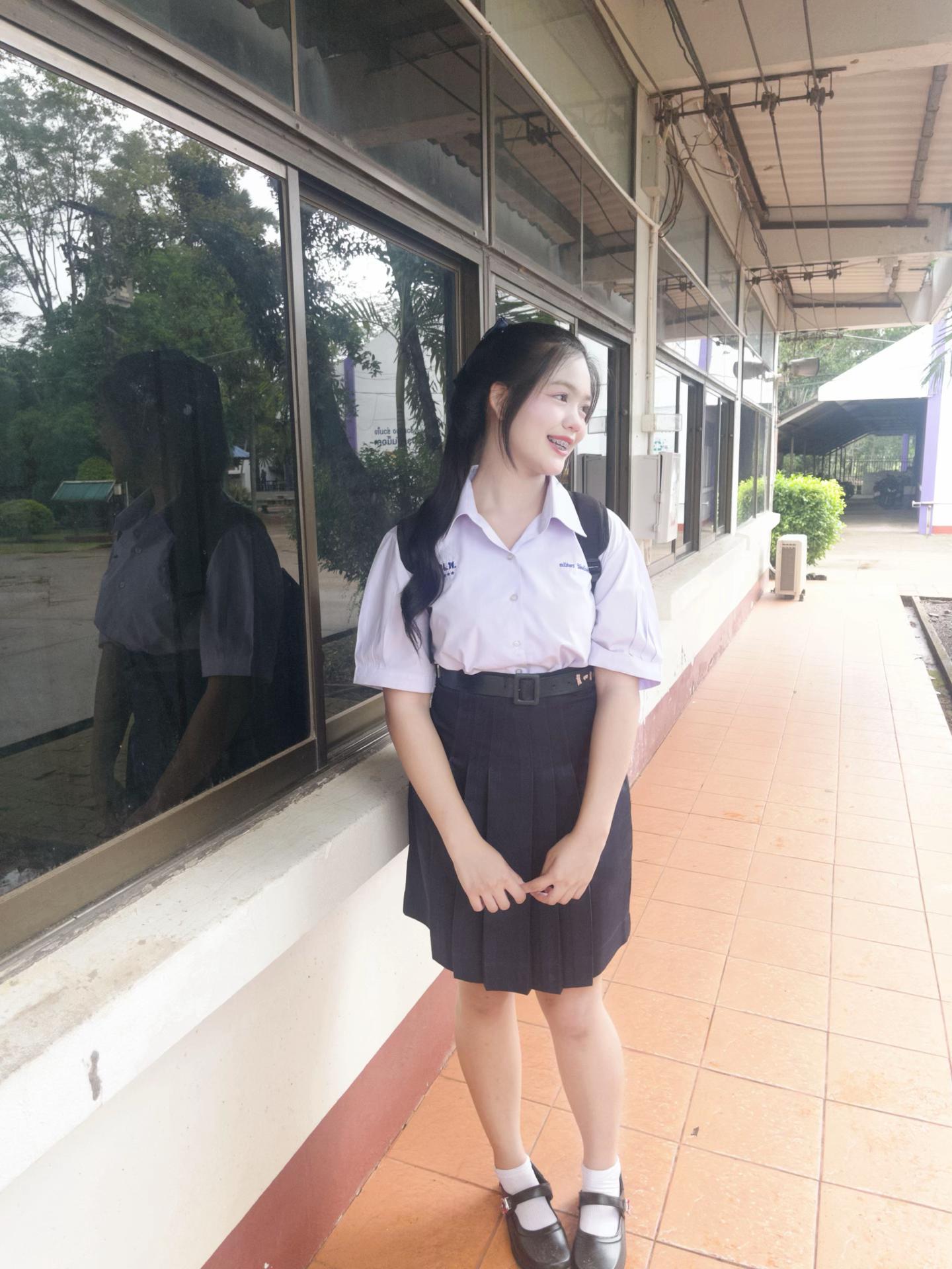 @𝗻𝘂𝗱𝗲𝗲