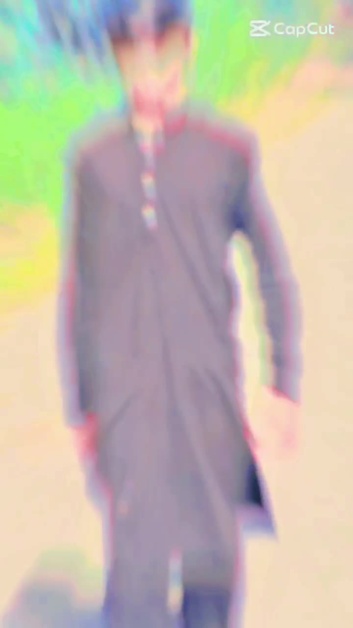 @🎶TALHA HU YAR👀🥀
