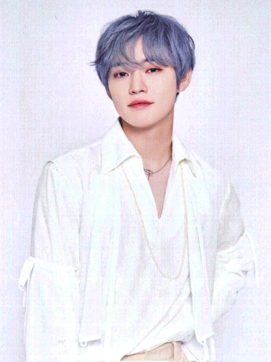 @쿠우지