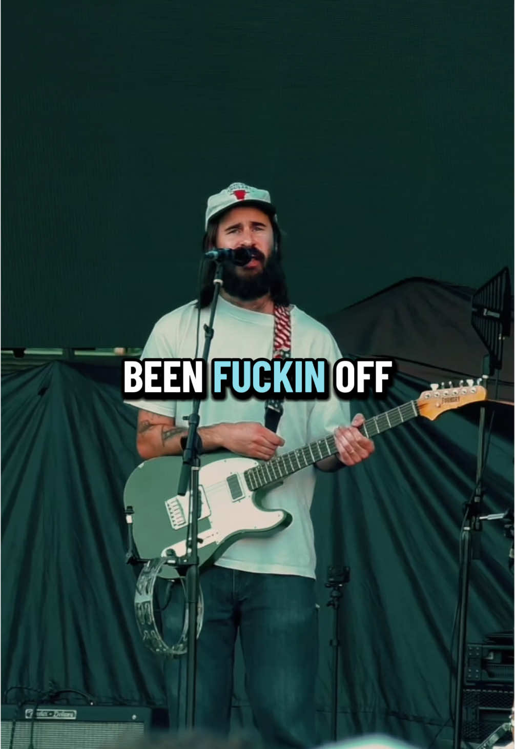 @Petey USA