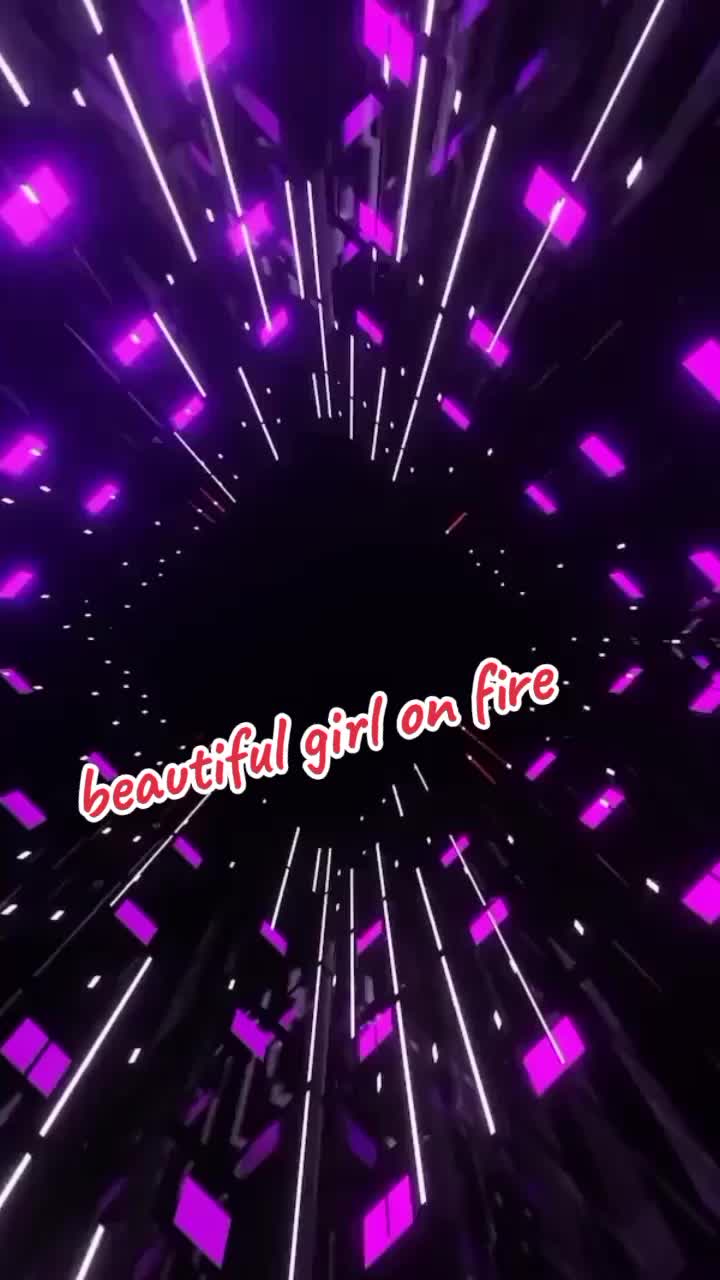 @Fųj&icirc;&sect;q&ugrave;&aring;d