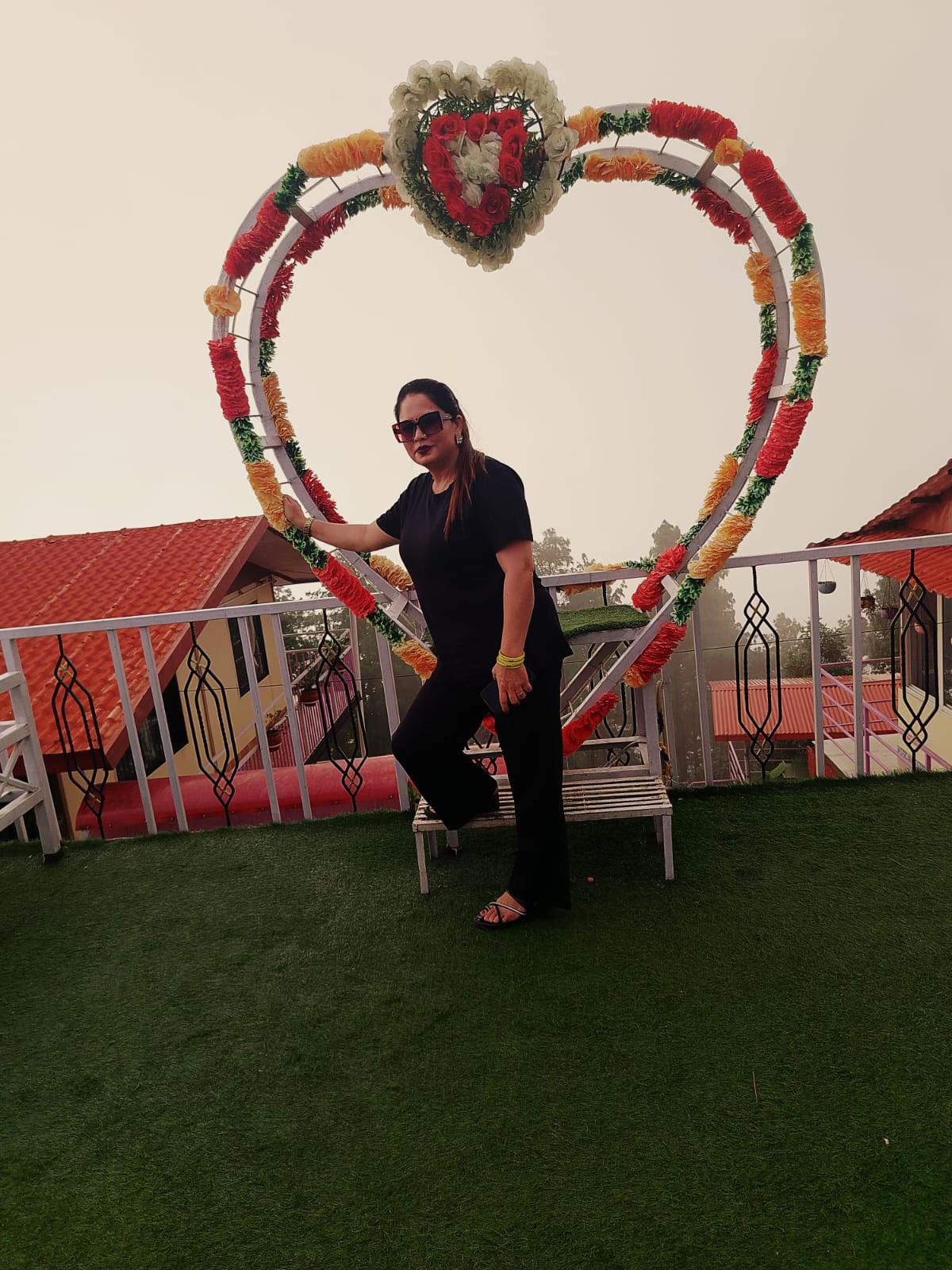 @RD AC