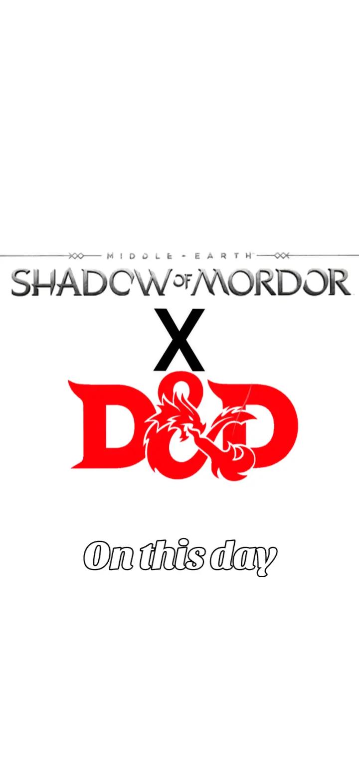 @tuxedodeathclaw
