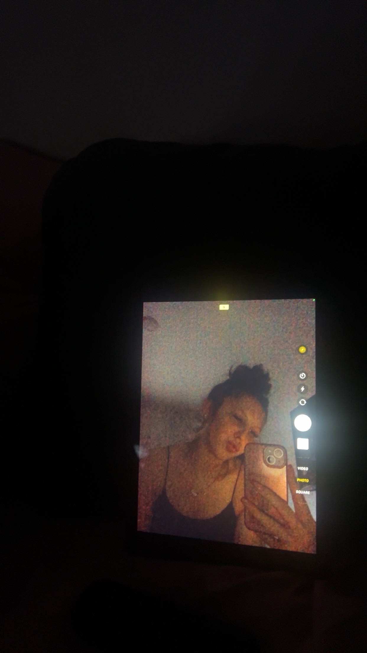 @HannahSwift🥱