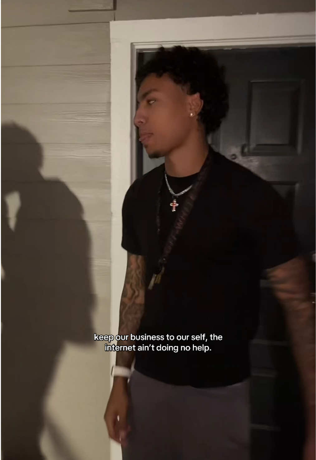 @tharealdevv