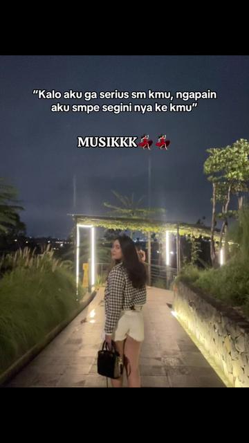 @Apt.kue.tart💊✨🤍