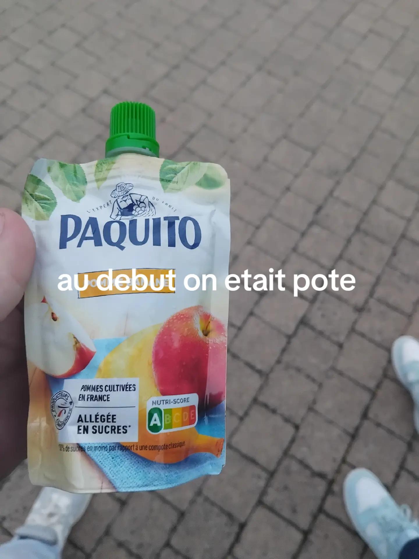 @Aliz&eacute;e Sauvaget