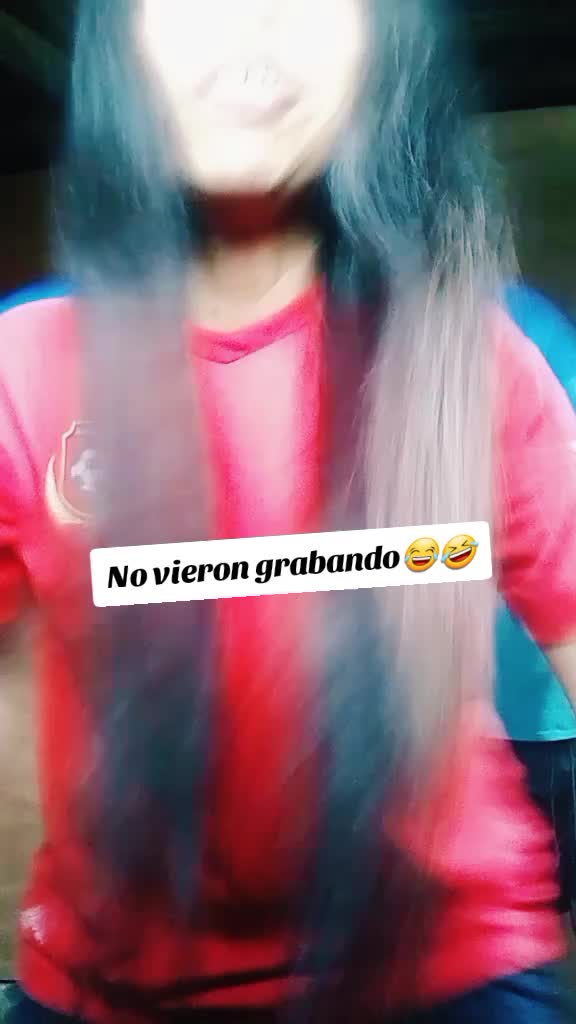 @😍&hearts;️Jimenez