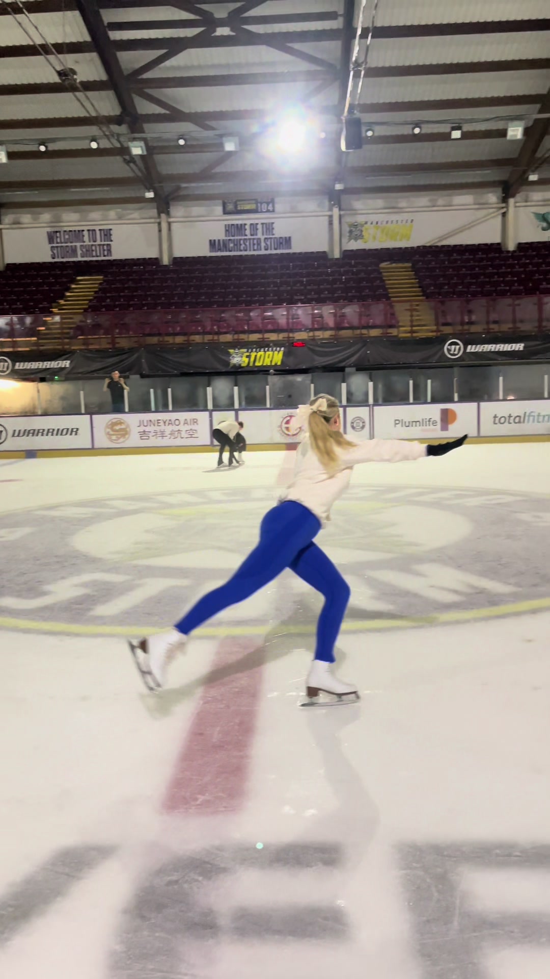 @skate.with.kate