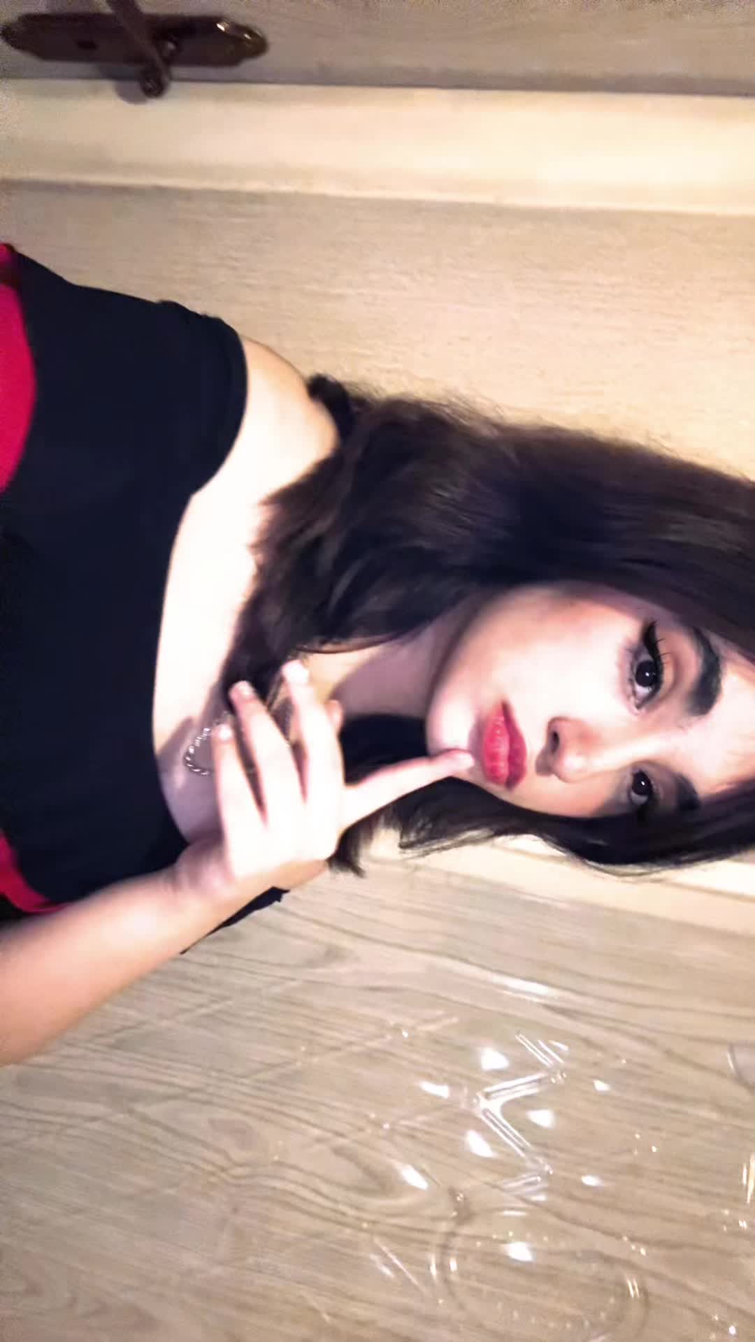 @Naży💋