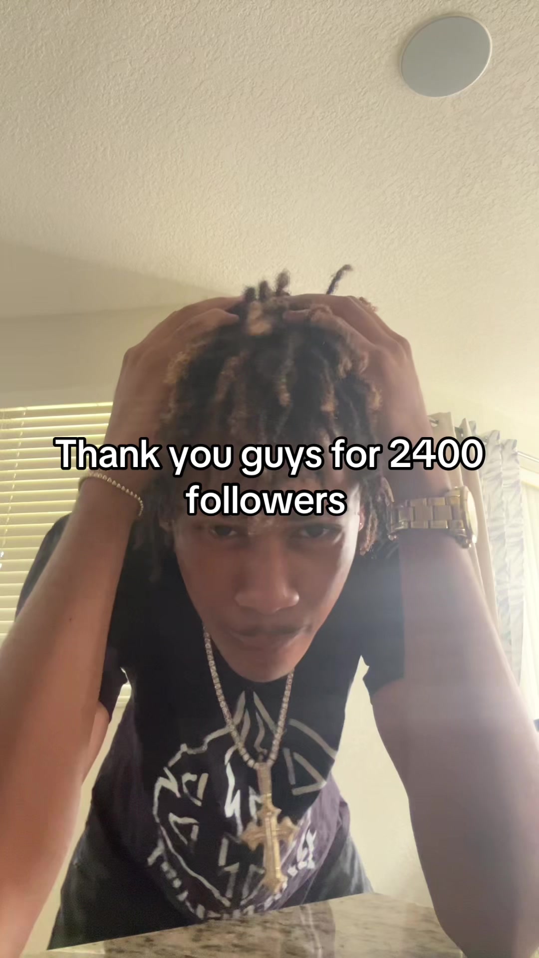 @swanswansonn