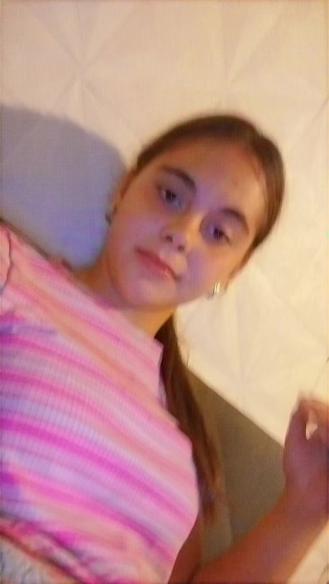 @Szandi.kir&aacute;lynőd❤️👸🏾