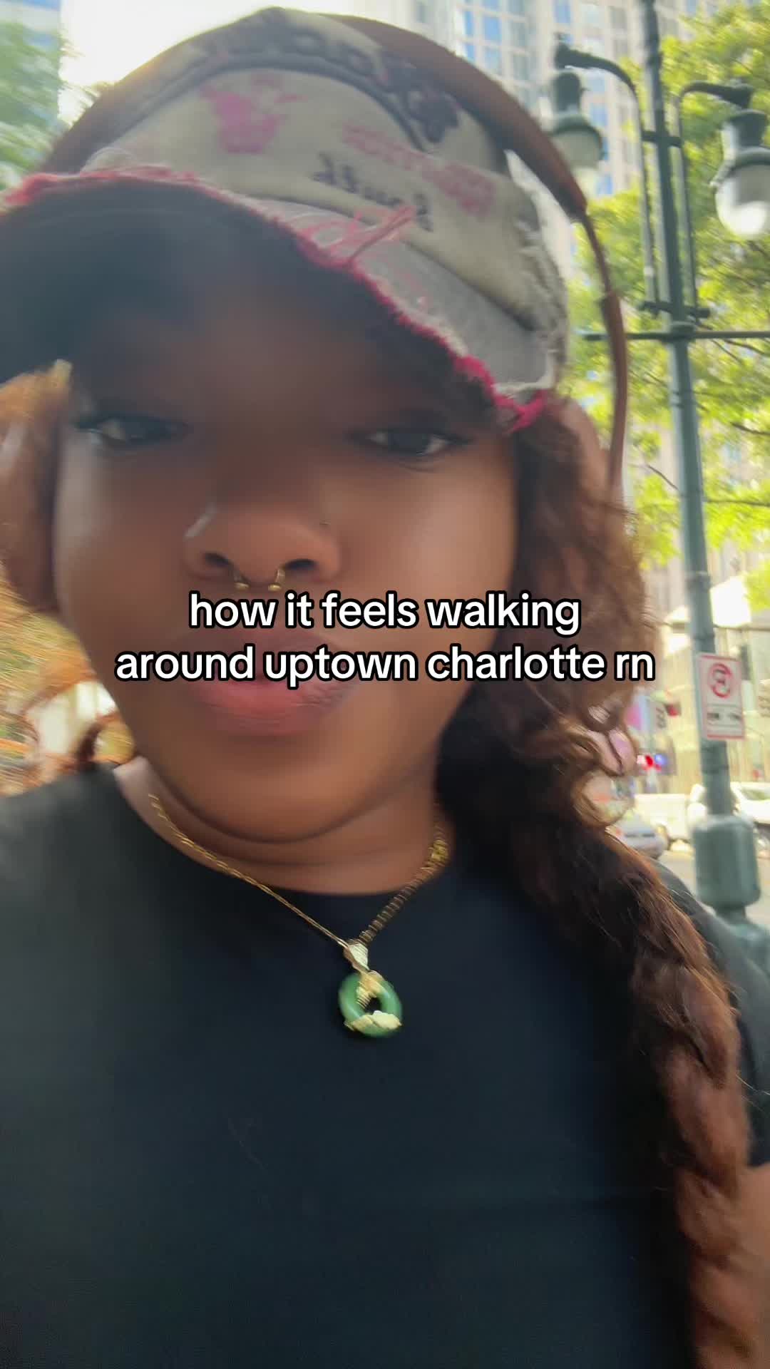 @utheverse