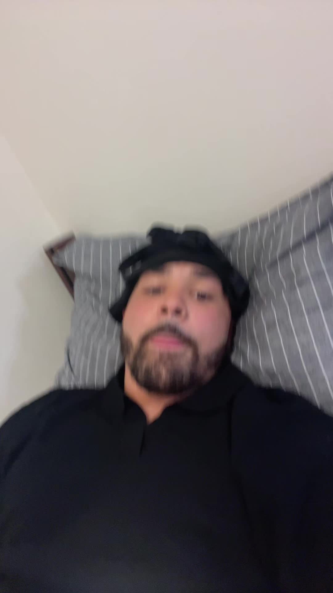 @pjdeshh