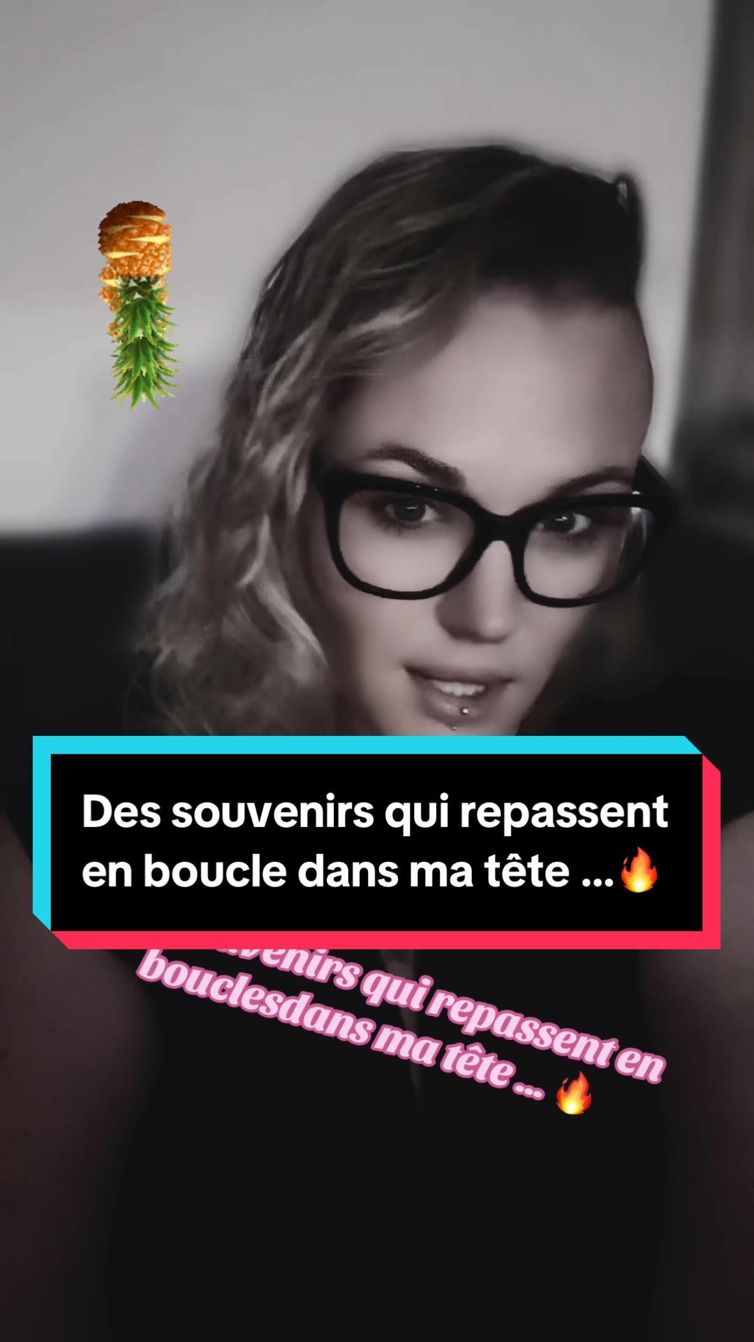 @math-⛓️🔒⚜️🔗🍍🐊😈(2)