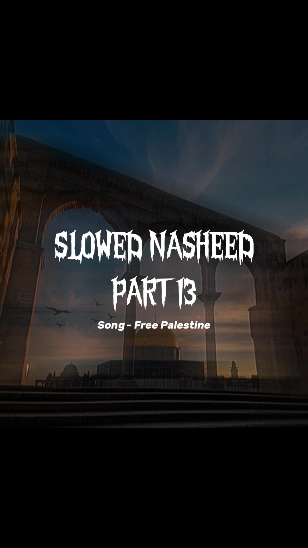 @Nasheed